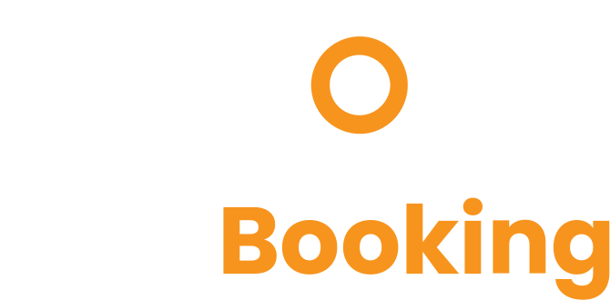 HOS Booking