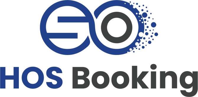 HOS Booking